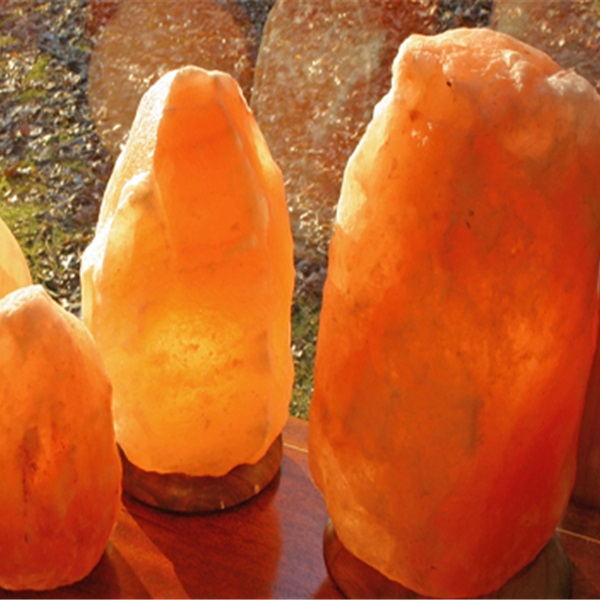 HIMALAYA SALT