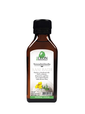 Evening Primose Oil 100ml