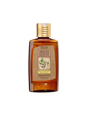 STYX Herb Shampoo for Oily Hair 200ml